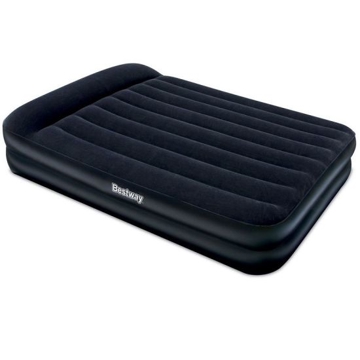 გასაბერი ლეიბი Bestway 67403, Air Mattress