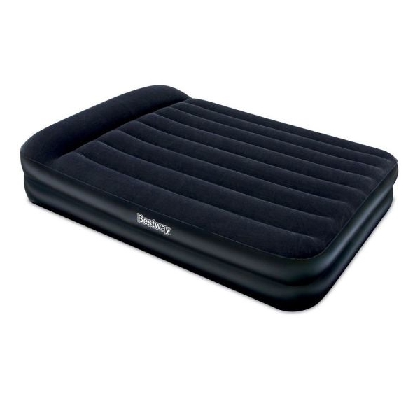 გასაბერი ლეიბი Bestway 67403, Air Mattress