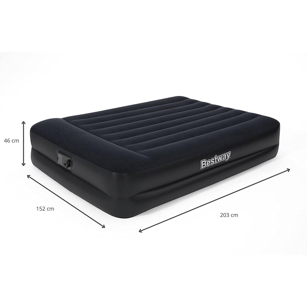 Bestway 67403, Air Mattress