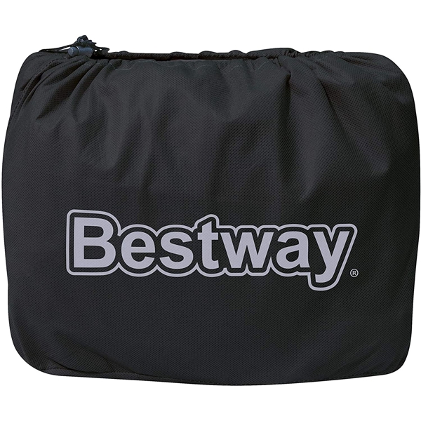 გასაბერი ლეიბი Bestway 67403, Air Mattress