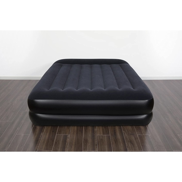 გასაბერი ლეიბი Bestway 67403, Air Mattress