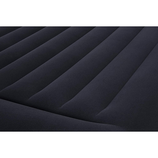 გასაბერი ლეიბი Bestway 67403, Air Mattress