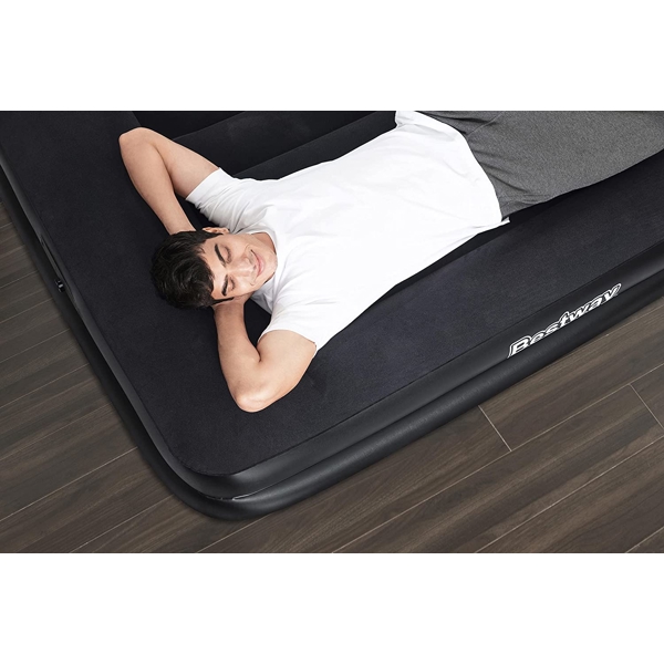 გასაბერი ლეიბი Bestway 67403, Air Mattress