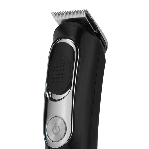 ტრიმერი Vitek VT 2549 Hair Trimmer Black