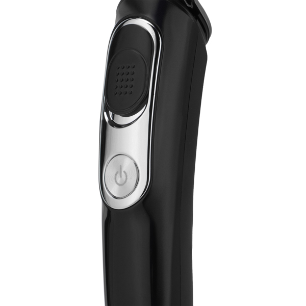 ტრიმერი Vitek VT 2549 Hair Trimmer Black