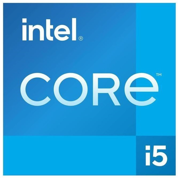 პროცესორი Intel Core i5-11400, 12M Cache, 2.6 GHz, Tray