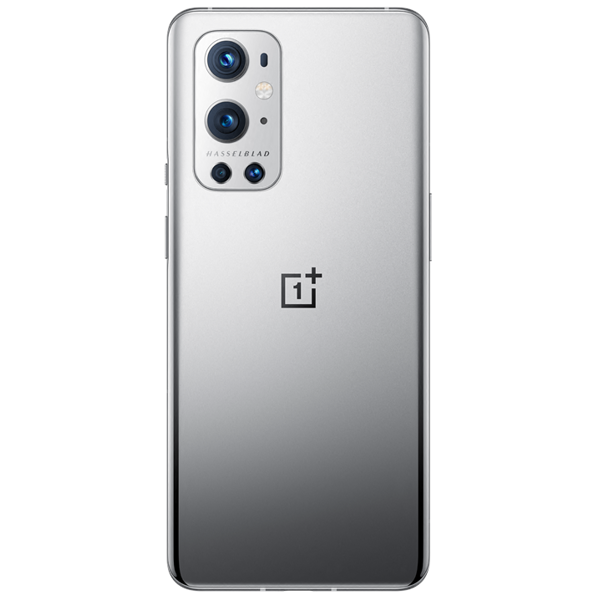 მობილური ტელეფონი OnePlus 9 Pro, 8GB, 128GB, Dual Sim, Morning Mist