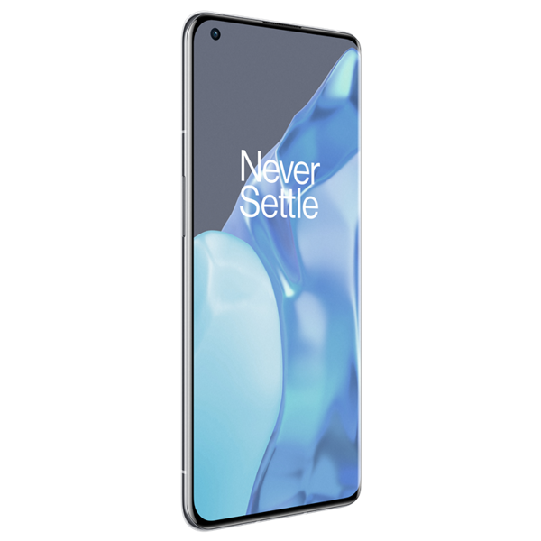 მობილური ტელეფონი OnePlus 9 Pro, 8GB, 128GB, Dual Sim, Morning Mist