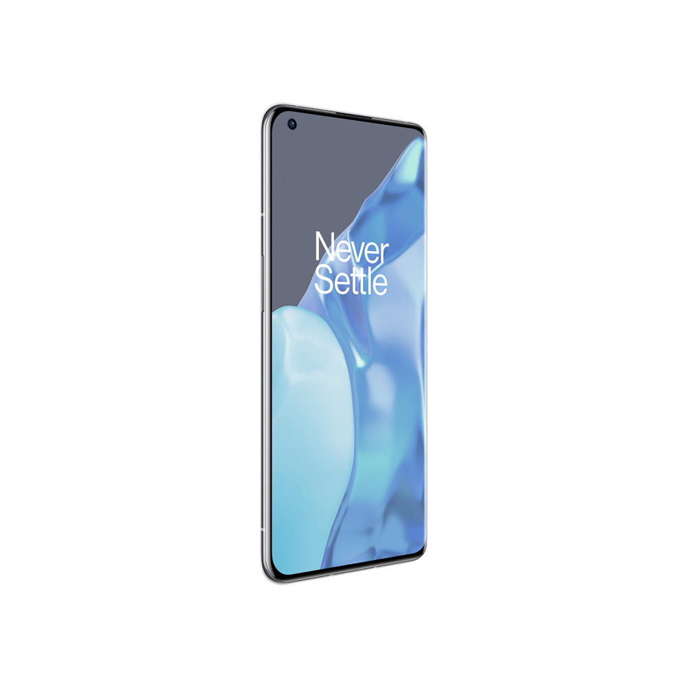 მობილური ტელეფონი OnePlus 9 Pro, 8GB, 128GB, Dual Sim, Morning Mist