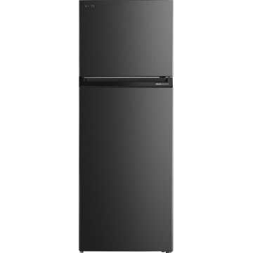 Toshiba GR-RT624WE-PMJ(06) 463L, A++, No Frost, Refrigerator, Gray