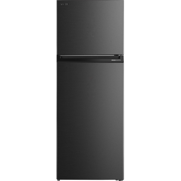 Toshiba GR-RT624WE-PMJ(06) 463L, A++, No Frost, Refrigerator, Gray