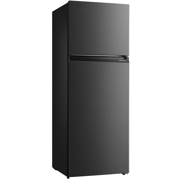 Toshiba GR-RT624WE-PMJ(06) 463L, A++, No Frost, Refrigerator, Gray