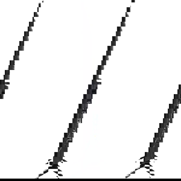 ტელევიზორი TCL 32S5200/MT21XS6-RU, 32", HDR, Smart TV, HDMI, USB, RJ-45, CI, Wifi, Black