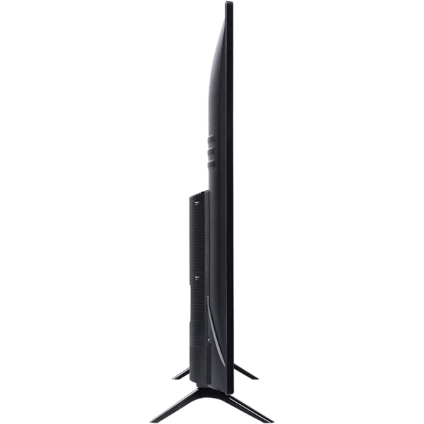 ტელევიზორი TCL 32S5200/MT21XS6-RU, 32", HDR, Smart TV, HDMI, USB, RJ-45, CI, Wifi, Black
