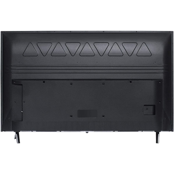 ტელევიზორი TCL 32S5200/MT21XS6-RU, 32", HDR, Smart TV, HDMI, USB, RJ-45, CI, Wifi, Black