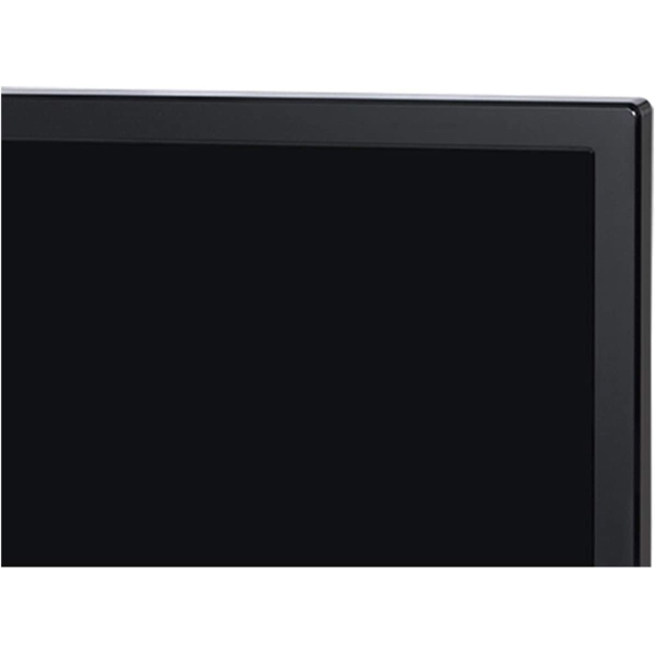 ტელევიზორი TCL 32S5200/MT21XS6-RU, 32", HDR, Smart TV, HDMI, USB, RJ-45, CI, Wifi, Black