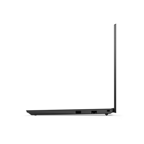 ნოუთბუქი Lenovo 20TD003TRT ThinkPad E15 Gen 2, 15.6" i5- 1135G7, 8GB, 256GB SSD, Integrated, Black