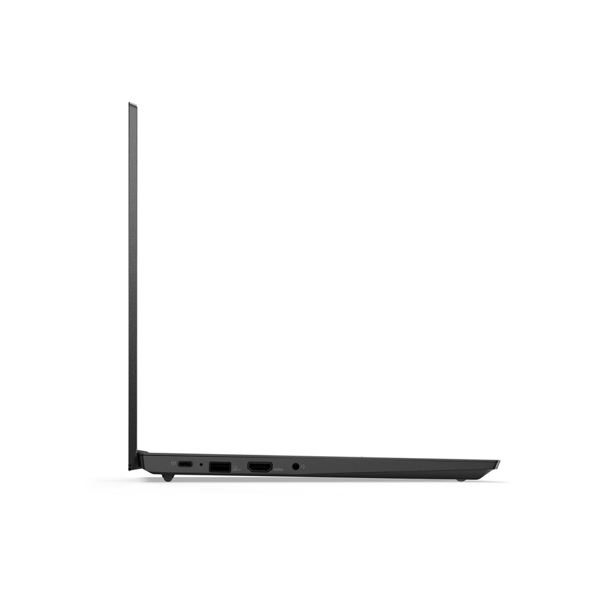 ნოუთბუქი Lenovo 20TD003TRT ThinkPad E15 Gen 2, 15.6" i5- 1135G7, 8GB, 256GB SSD, Integrated, Black