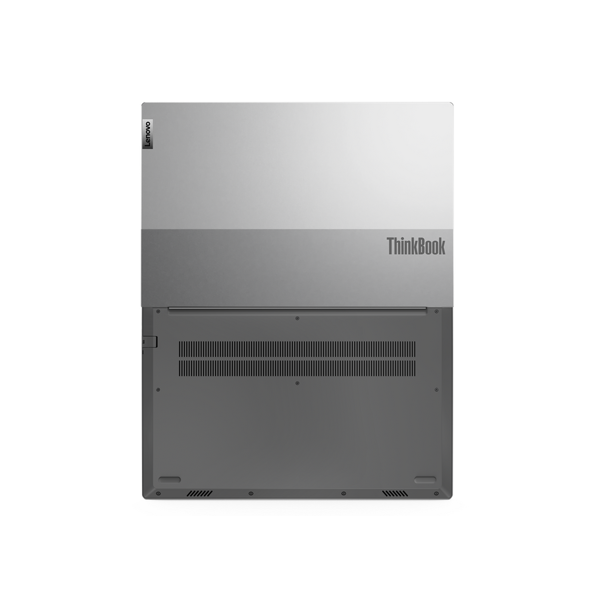 ნოუთბუქი Lenovo 20VE0051RU ThinkBook 15 G2 ITL, 15.6" i5-1135G7, 8GB, 512GB SSD, Integrated, Grey