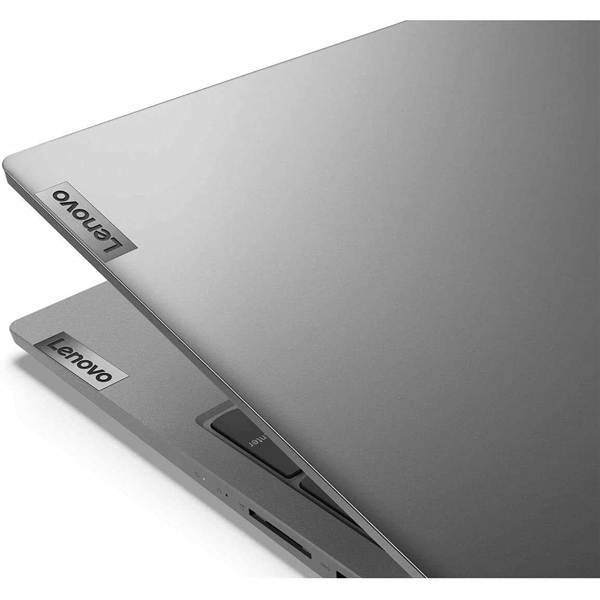 ნოუთბუქი Lenovo 82FG00Q8RE IP 5 15ITL05, 15.6" i5-1135G7, 16GB, 512GB SSD, MX450 2GB, Grey