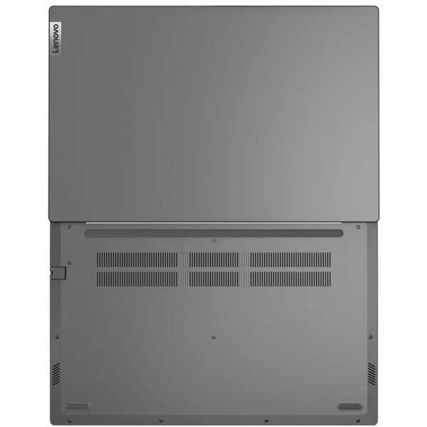 ნოუთბუქი Lenovo 82KB003LRU V15 G2 ITL, 15.6"  i5-1135G7, 8GB, 256GB SSD, Integrated, Black