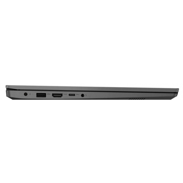 ნოუთბუქი Lenovo 82KB003LRU V15 G2 ITL, 15.6"  i5-1135G7, 8GB, 256GB SSD, Integrated, Black