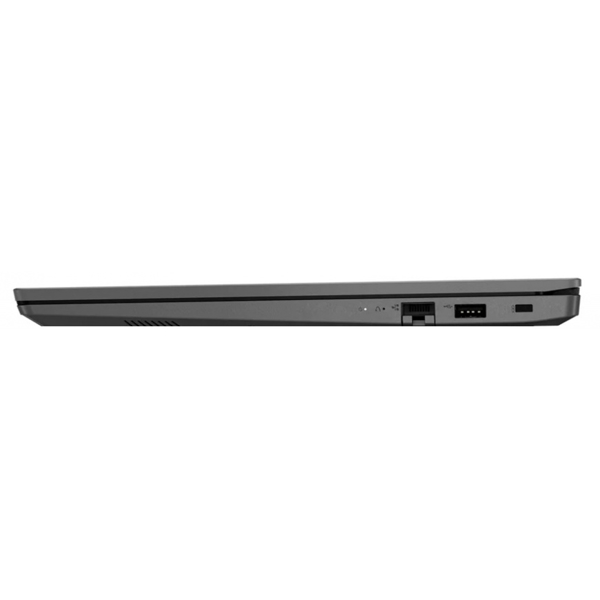 ნოუთბუქი Lenovo 82KB003LRU V15 G2 ITL, 15.6"  i5-1135G7, 8GB, 256GB SSD, Integrated, Black