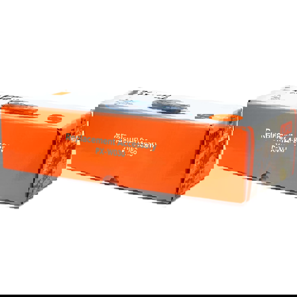 წყლის ავზი რობოტი მტვერსასრუტის ILIFE PX-W030 Authentic High Performance Filter for A10S