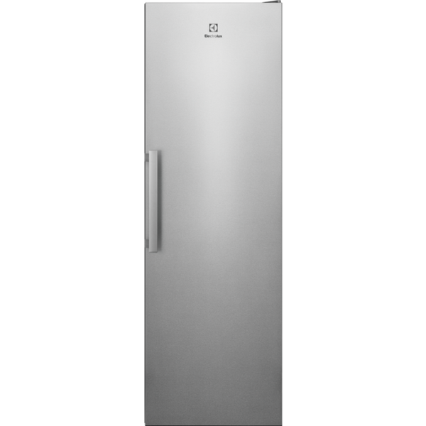 მაცივარი საყინულე Electrolux RRC5ME38X2, A++, 380L, Freezer, Silver