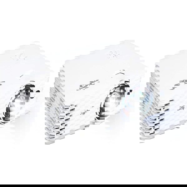 პროექტორი Acer H6518STi, DLP, Projector, FHD 1920x1080, 3500lm, 10000:1, White