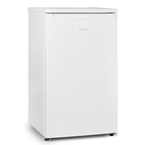 Vestel RS200LR3M-W, 88L,  A+, Refrigerator, White