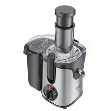 წვენსაწური Arzum AR191, 1000W, 1.5L, Juicer, Inox