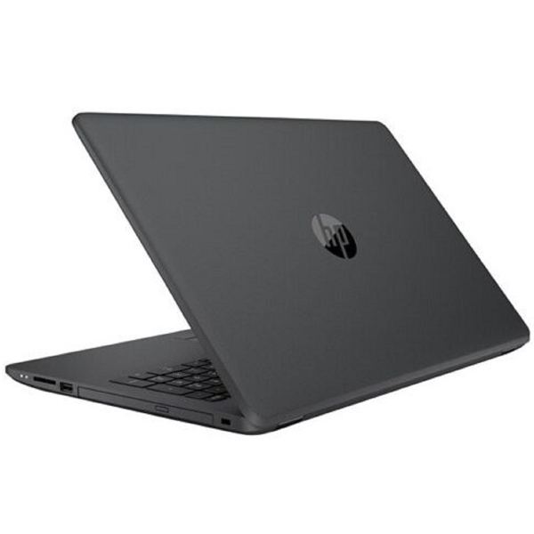 HP 2Q8Z7EA, 15.6", i3-1005G1, 4GB, 256GB SSD, Integrated, Black