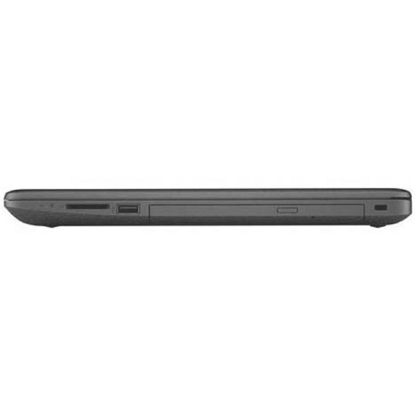 HP 2Q8Z7EA, 15.6", i3-1005G1, 4GB, 256GB SSD, Integrated, Black