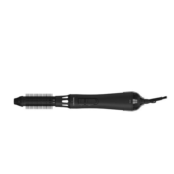 თმის სტაილერი Grundig HS 7082, Hair Styler, Black