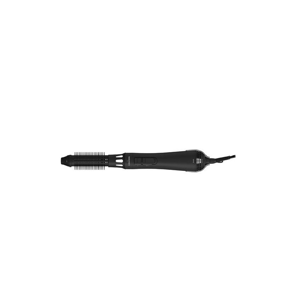 თმის სტაილერი Grundig HS 7082, Hair Styler, Black