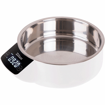 Zilan ZLN2977 Kitchen Scale