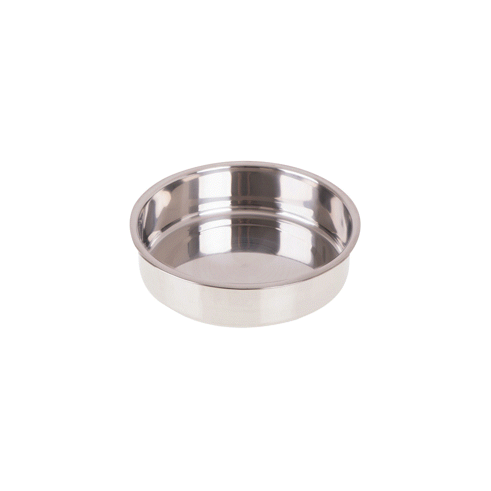 Zilan ZLN2977 Kitchen Scale