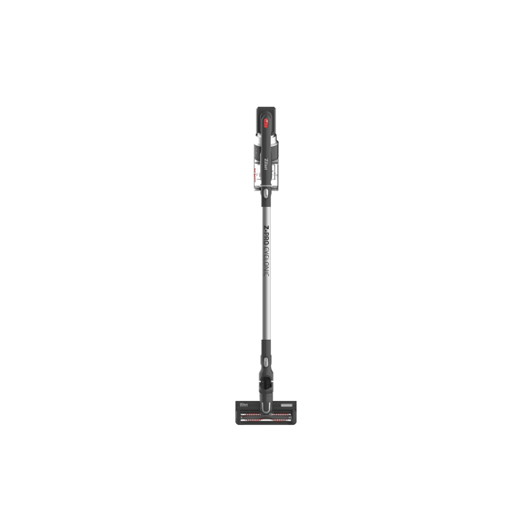 მტვერსასრუტი Zilan ZLN2099, 140W, 0,5L, Vacuum Cleaner, Black