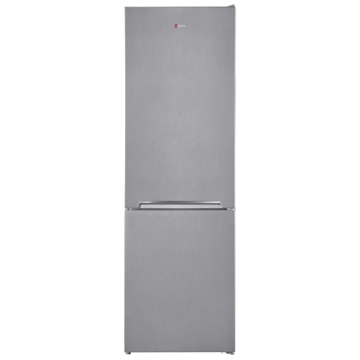 მაცივარი Vox NF 3830 IXF, 367L, F, No Frost, Refrigerator, Inox