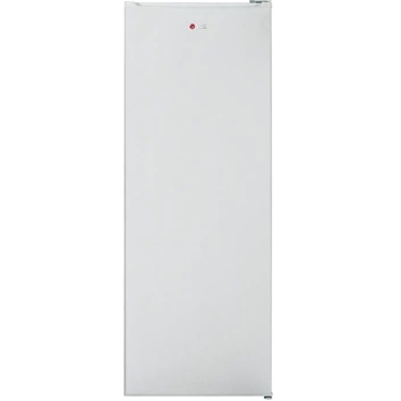 საყინულე Vox VF 2550 F, F, 188L, 40Db, Freezer, White