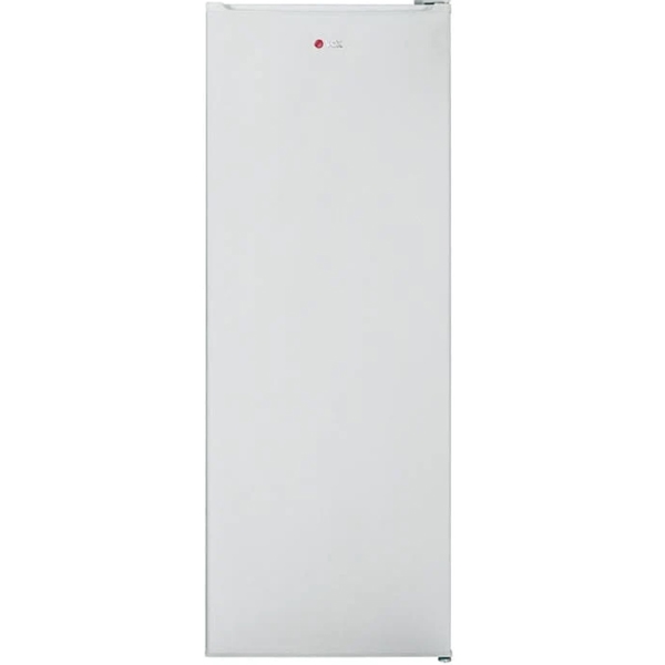 საყინულე Vox VF 2550 F, F, 188L, 40Db, Freezer, White