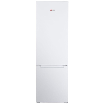 მაცივარი Vox KK 3220 F, 198L, A+, Refrigerator, White