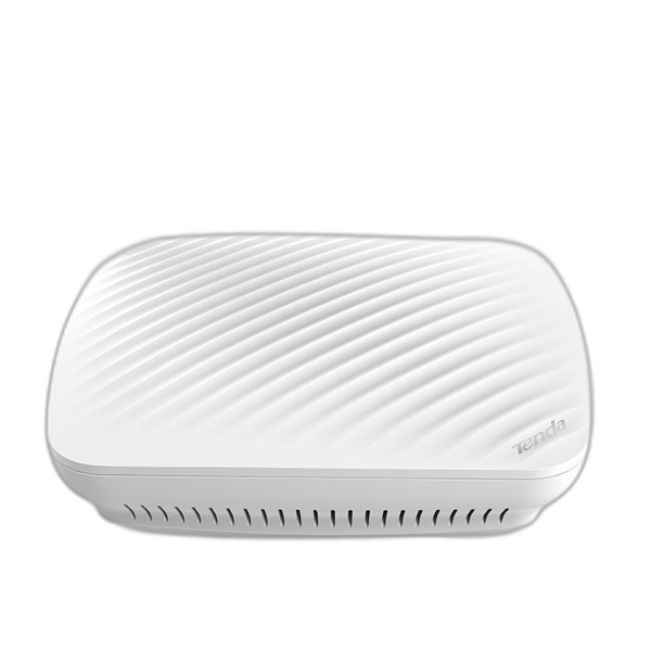 როუტერი Tenda I21, 300Mbps, Access Point, White