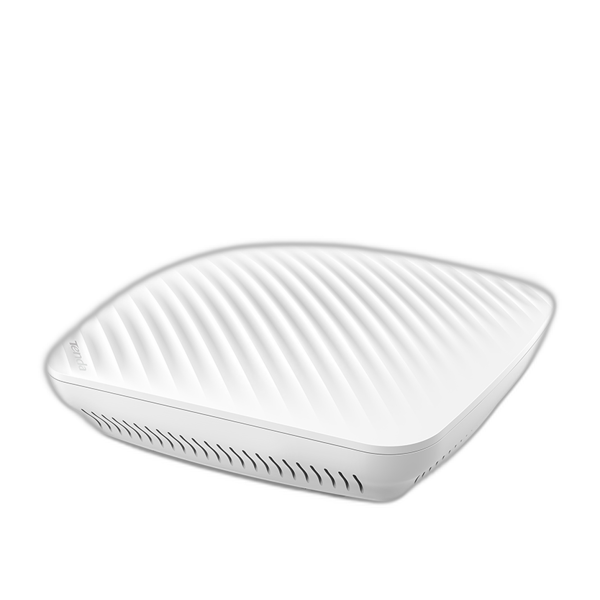 Tenda I21, 300Mbps, Access Point, White