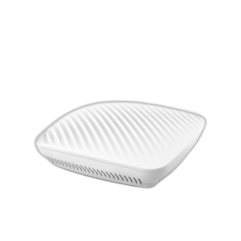 Tenda I21, 300Mbps, Access Point, White
