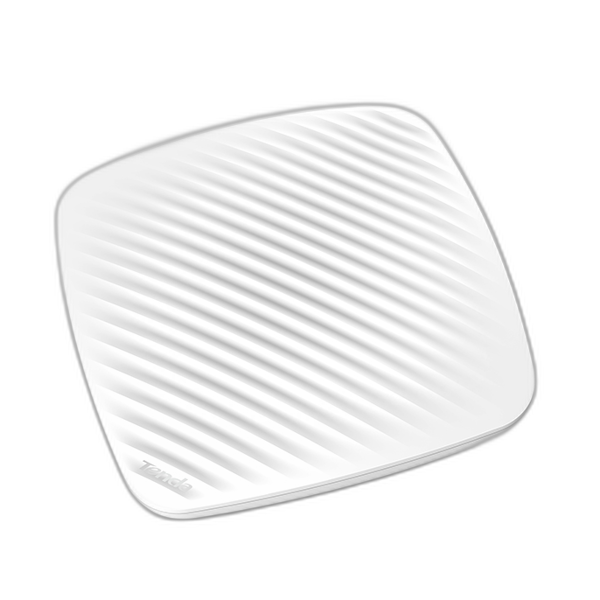 Tenda I21, 300Mbps, Access Point, White