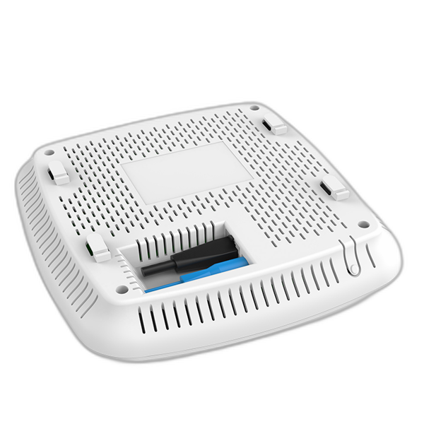 Tenda I21, 300Mbps, Access Point, White