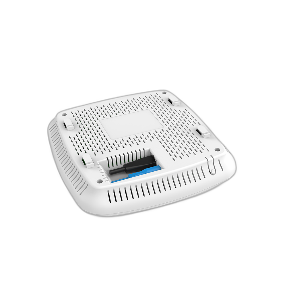 როუტერი Tenda I21, 300Mbps, Access Point, White