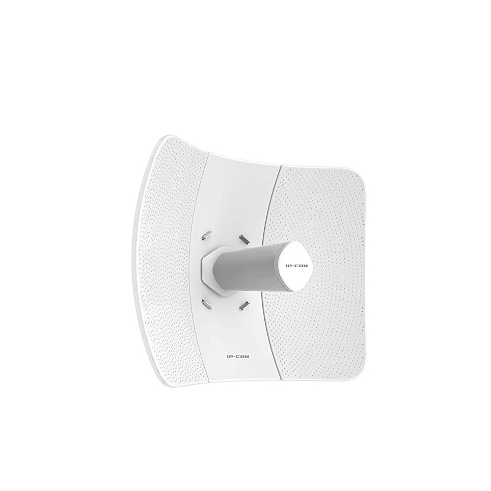 CPE IP-Com ILBE-5AC, 867Mbps, LongRange CP, White